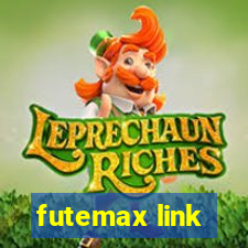 futemax link